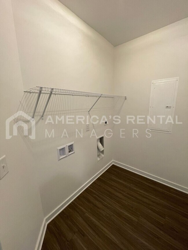 Photo - Home for Rent in Eva, AL!!  Available to View Now!!!