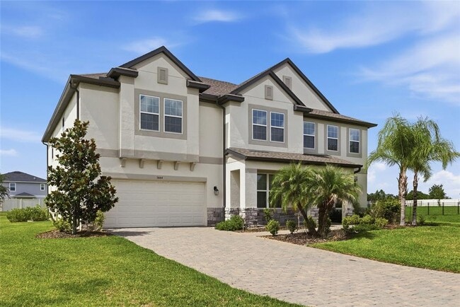 Photo - 9844 Cabernet Ave