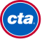 Chicago Transit Authority "L" Trains