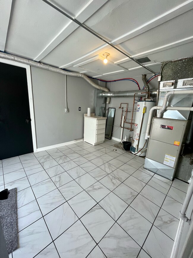 1132 Margie St Apartments Unit 1 Rothschild, WI