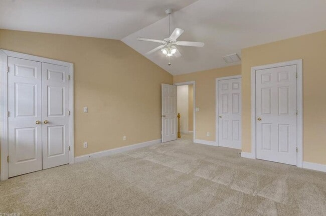 Photo - Beautiful 2 BED/ 2.5 BATH Townhome at Piedmont Trace coming this JULY 2026!!!
