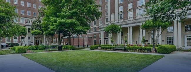 Photo - 30 5th St NE Condo Unit 203