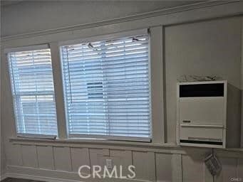 Photo - 183 E 35th St