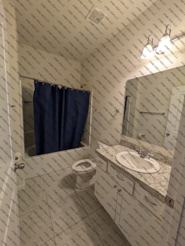 Photo - 2280 Litchfield Lp