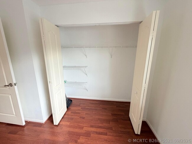 Photo - 5738 NW 48th Ave