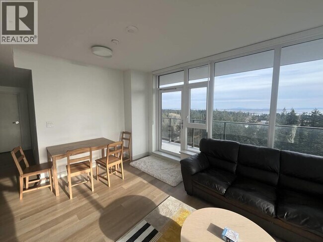 Photo - 5855 Binning Ave Unit 1605