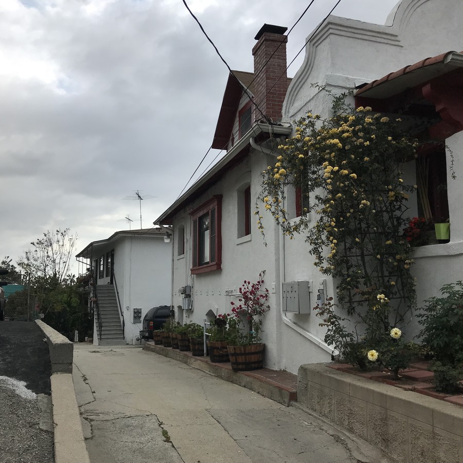 Photo - 1466 Ridge Way Unit 1466 downstairs