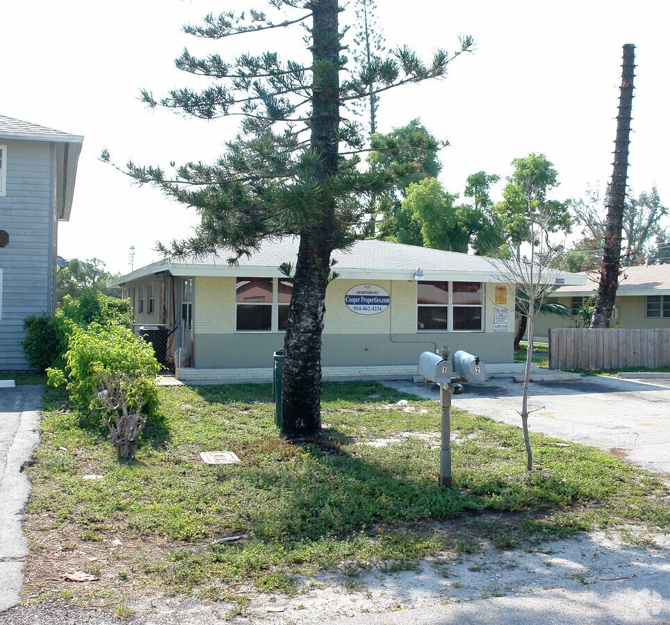 Photo - 1204-1208 NW 5th Ave