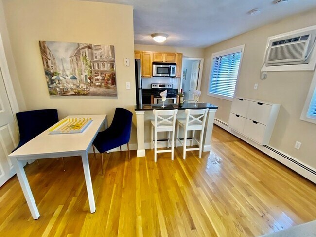 Photo - 7 Mortimer Pl Unit 7