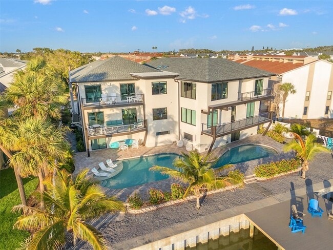 Photo - 12404 Capri Cir N