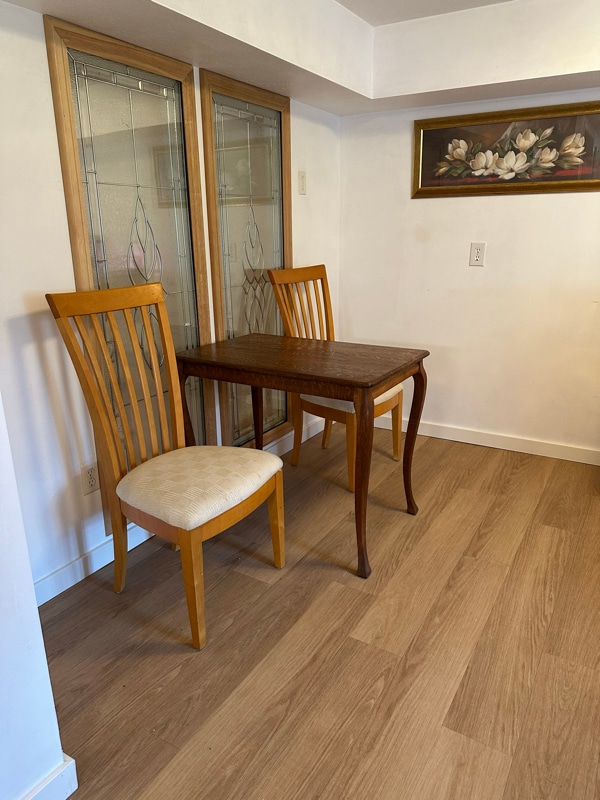 Photo - 117 Vinewood Cir