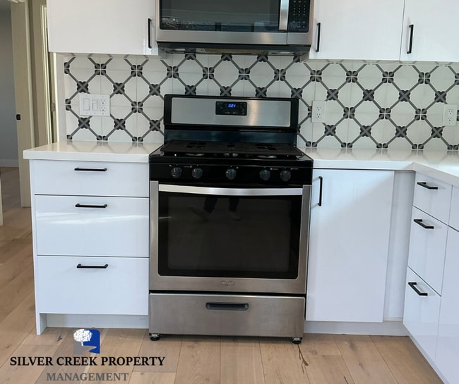 Photo - Move-In Ready Renovated 2BR in Sought-After Downtown Pleasanton