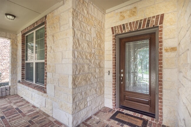 Photo - 10823 Paula Bluff Ln
