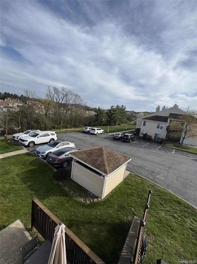 Photo - 3102 Whispering Hills Dr Unit 678