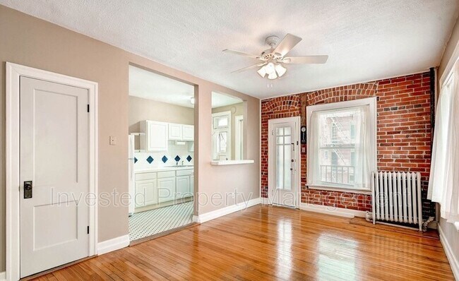Photo - 1356 N Pearl St Unit Apt 111