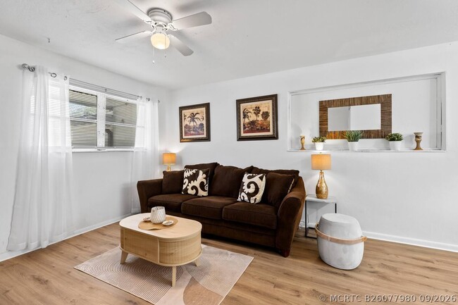 1826 Sherman St Unidad 5
