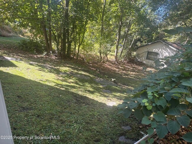 Photo - 1115 Monroe Ave