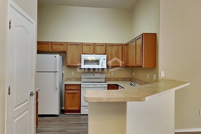 Photo - 4133 E Lushfield Dr