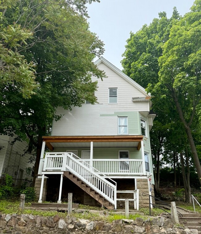 Photo - 49 Ashley St Apartment Unit 1