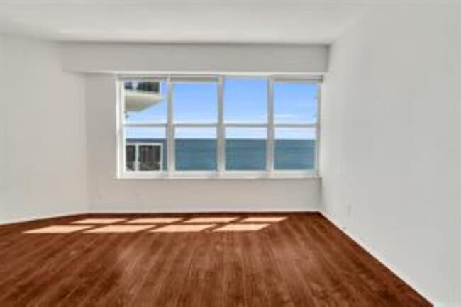 Building Photo - 3700 Galt Ocean Dr Unit 1209 Rental