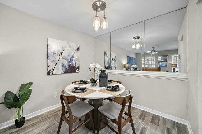 Photo - Unbeatable Location | Resort-Style Amenities! Unit EAC