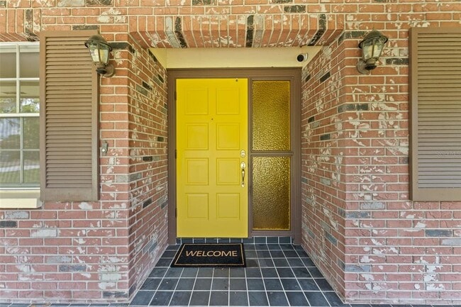 Photo - 1908 N Village Ave