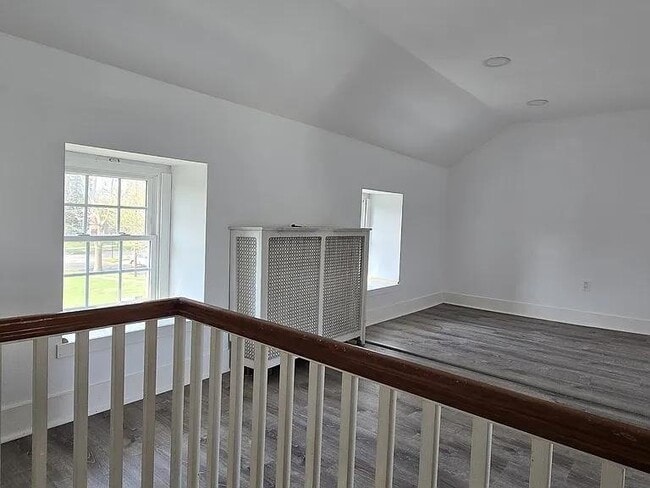 Photo - 1304 Wilson Ave Unidad B