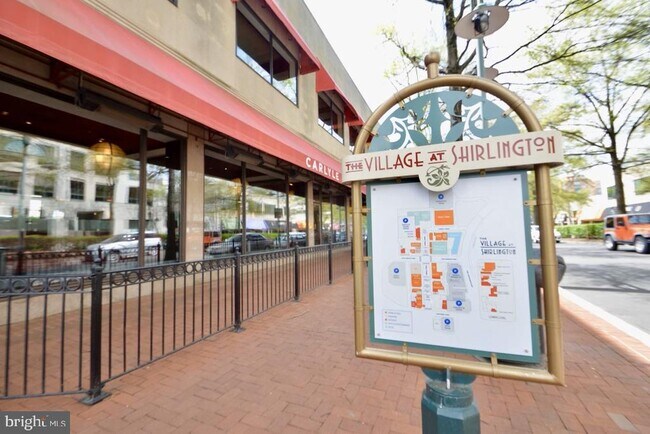 Photo - 4621 28th Rd S