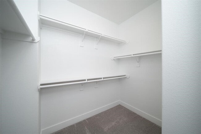 Photo - 217 Catalina Cove Dr