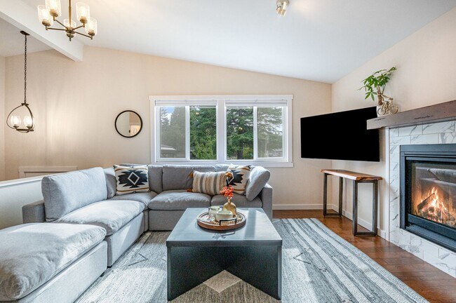Photo - 12712 NE 157th St