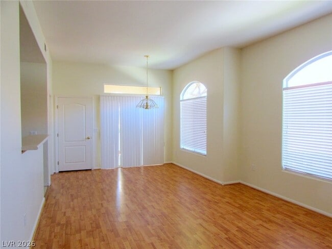 Photo - 700 Carnegie St Unit 411
