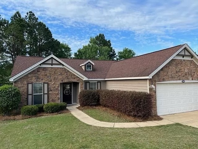 Photo - 2090 Covey Dr House
