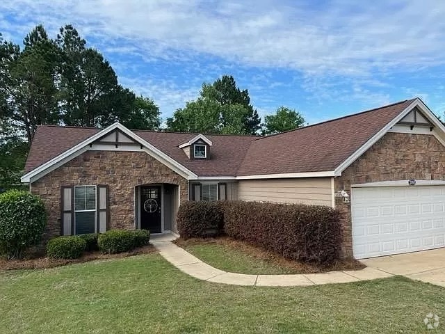 Building Photo - 2090 Covey Dr Rental