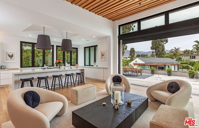 Photo - 29201 Larkspur Ln