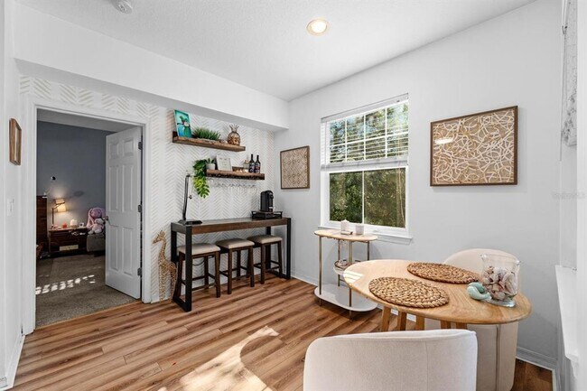 Photo - 2010 E Palm Ave Unit 14317