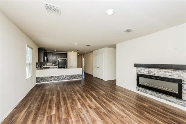 Photo - 4340 Johnstown Ln.