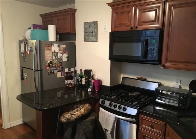 Photo - 92 Endicott St Unidad 1