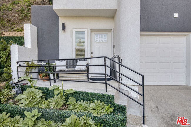 Photo - 4110 Vanetta Pl