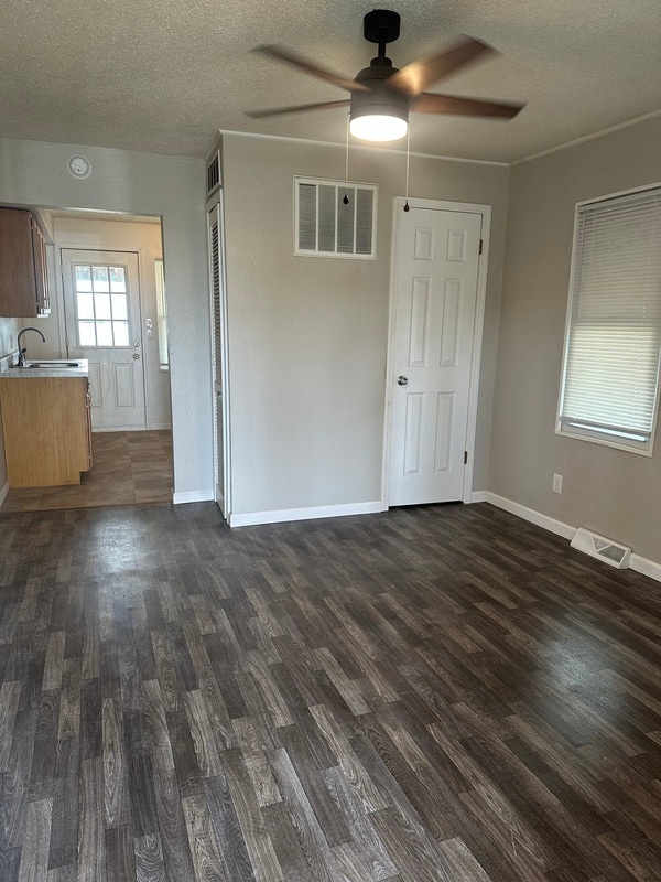 Photo - 120 Lakeside Ave