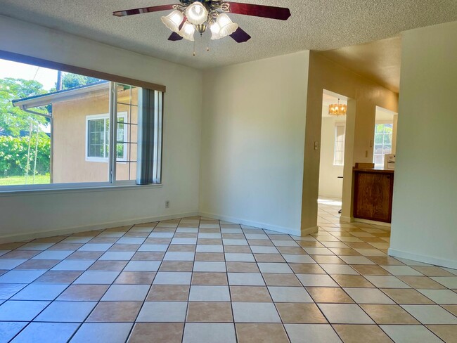 Photo - 1375 Mitchell Ln
