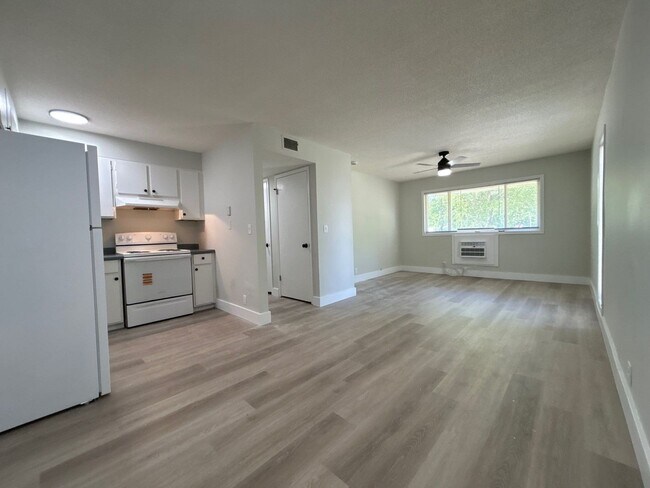 Photo - Timber Creek Apartments