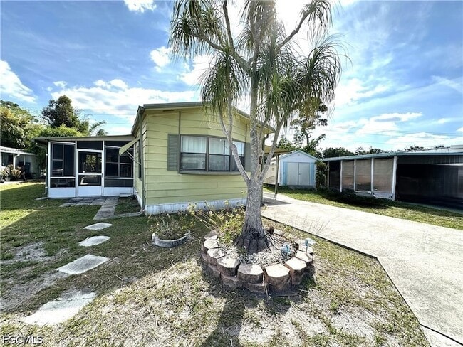 Building Photo - 280 Flame Ln