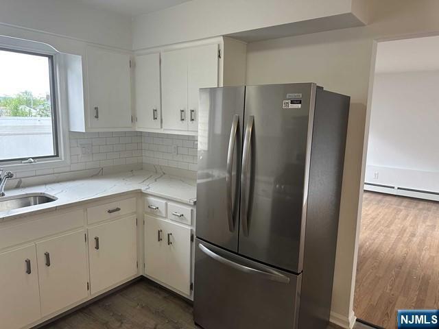 41 Kipp Ave