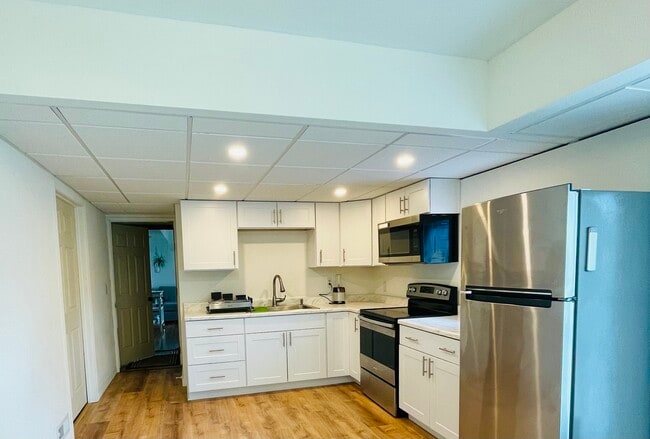 Photo - 1433 SW 320th Pl