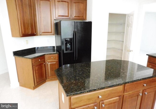 Photo - 4807 River Creek Terrace