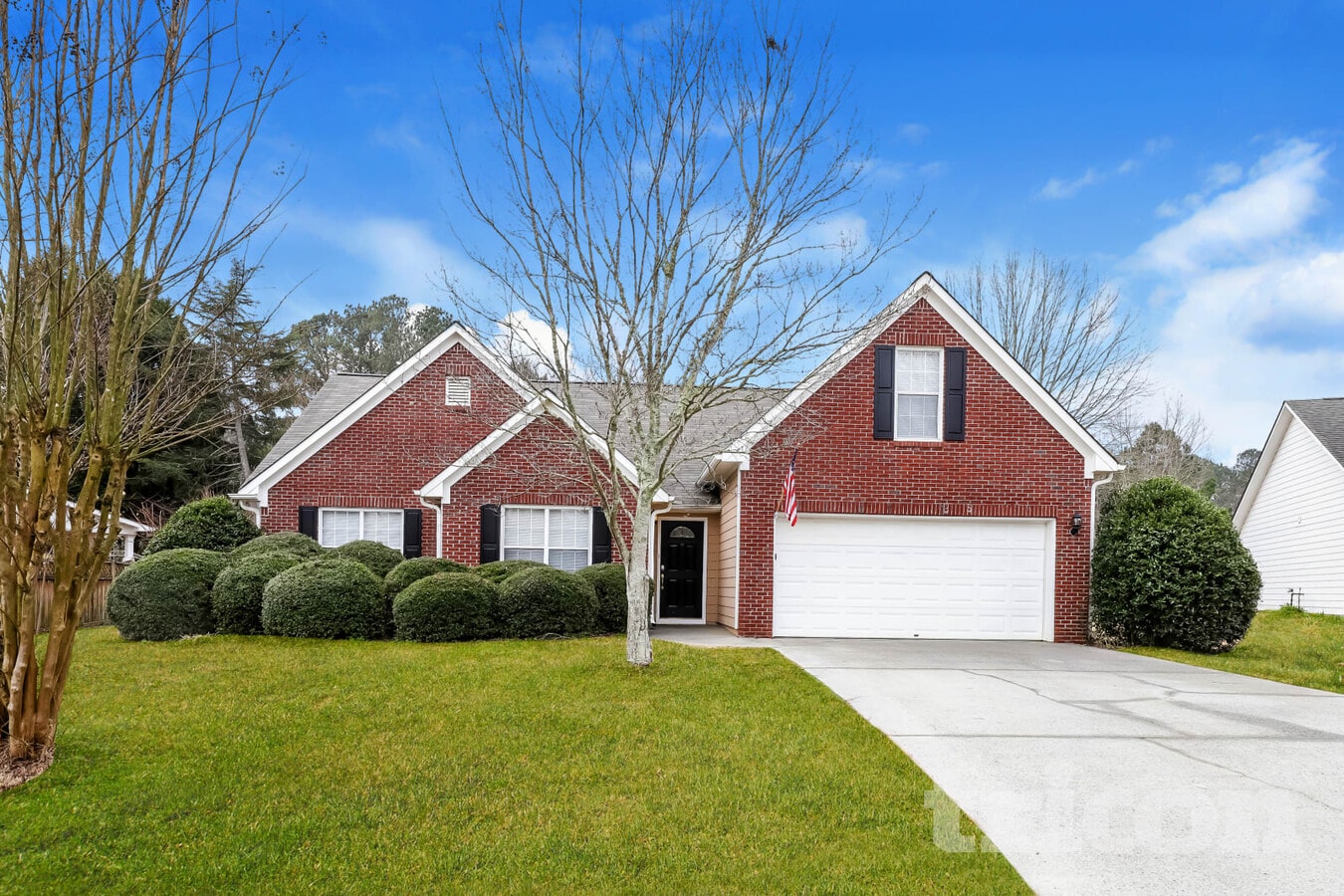 Photo - 5812 Sycamore Ridge Dr