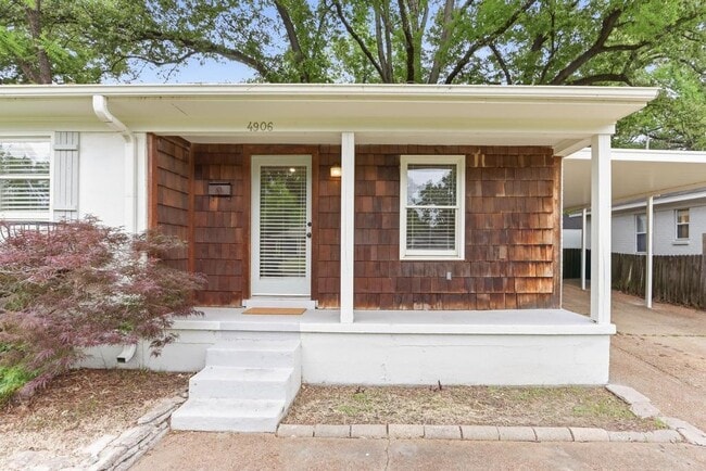 Photo - 4906 Verne Rd