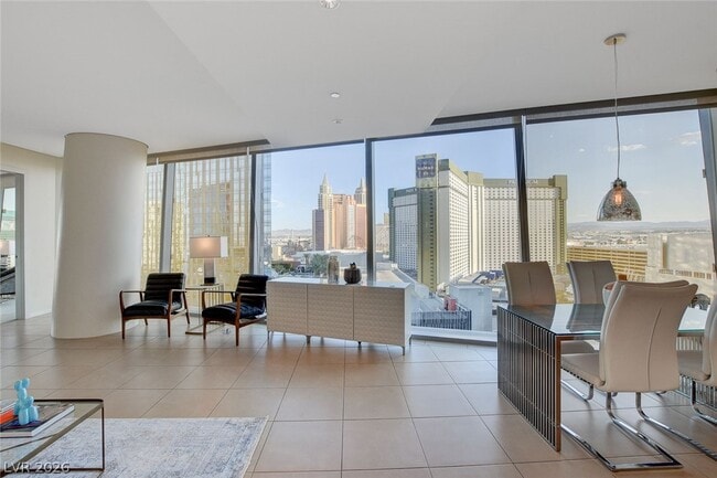 Photo - 3726 S Las Vegas Blvd Unit 1207