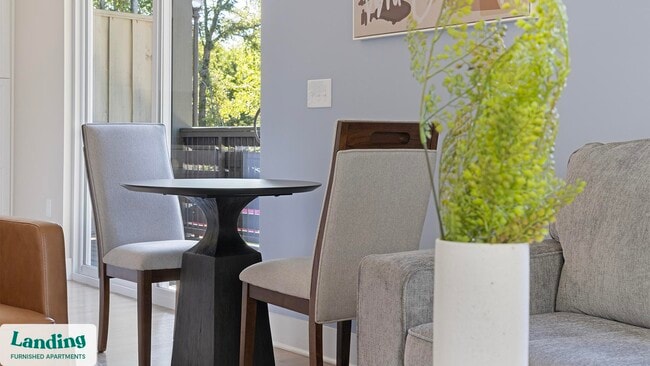 Photo - 1000 Forestview Dr Unidad 5102.1411324