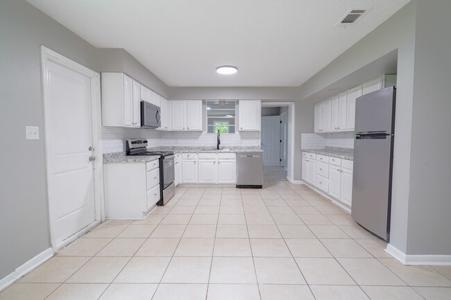 Photo - 806 E Verbena Ave